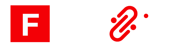 FIMS Link